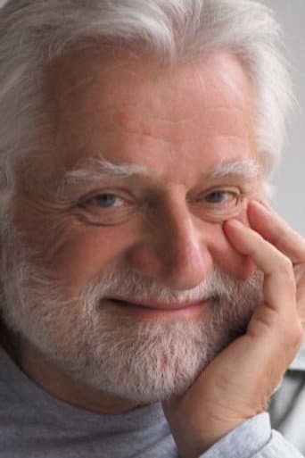 Moritz Boerner