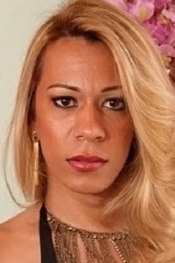 Karol Kovalick