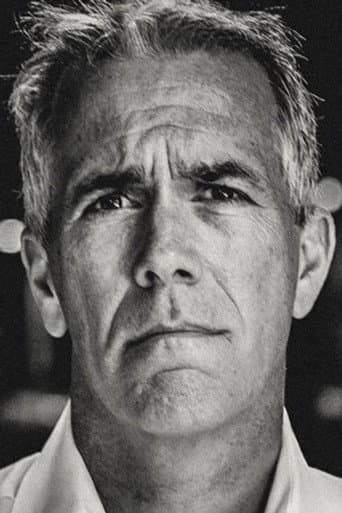 Joe Walsh