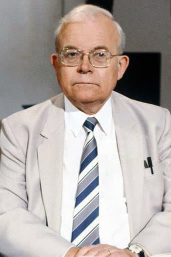 André Bergeron