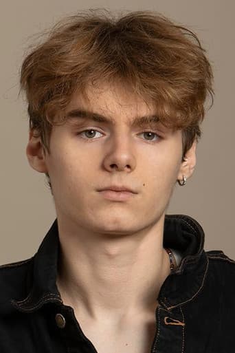 Will River