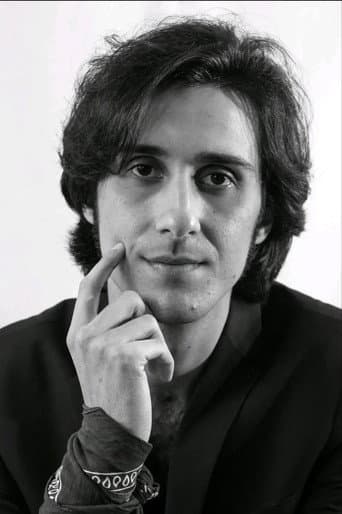 Federico Punzi