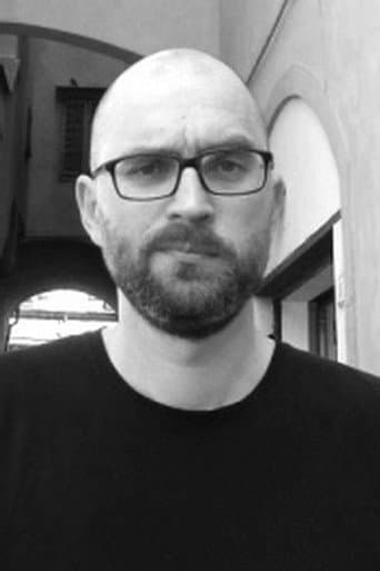 Андрей Жидков