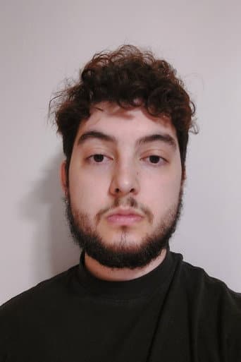 Gabriel Silva Rodrigues