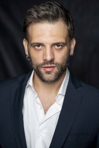 Antonio Monsellato