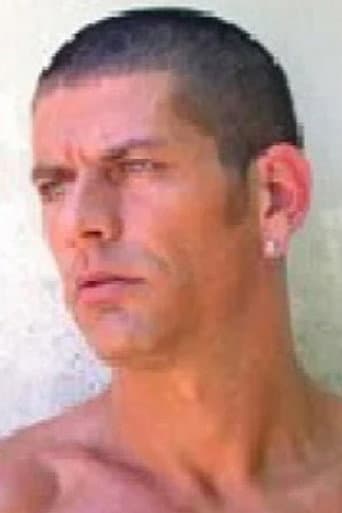 Diego Santos