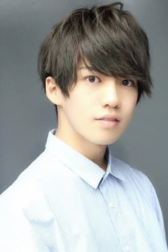 田村升吾