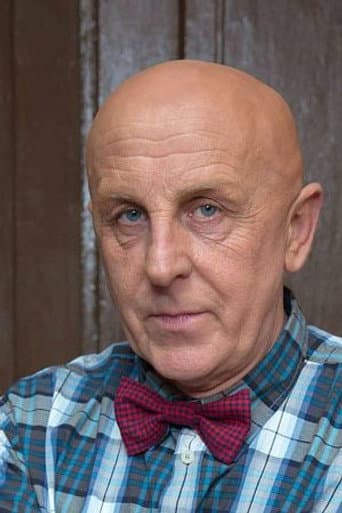 Olexij Wertynskyj