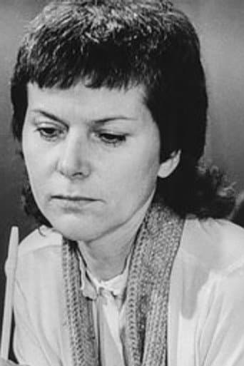 Irena Bučienė