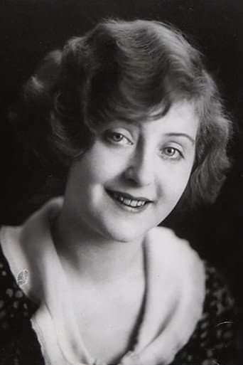Iris Arlan