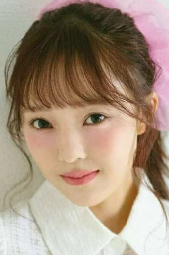 Kirari Ochiai