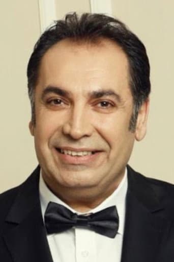 Faruk Sofuoğlu