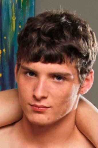 Kyle Lawrence