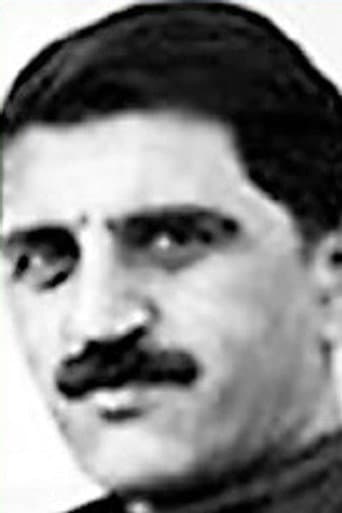 მიხეილ ჭიაურელი (II)