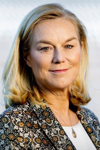 Sigrid Kaag