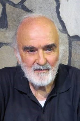 Θόδωρος Μαραγκός