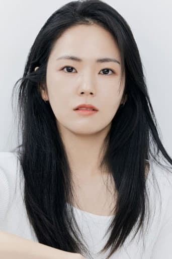 조민경