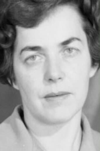 Jadwiga Kudrzycka