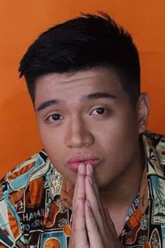Jericho Arceo