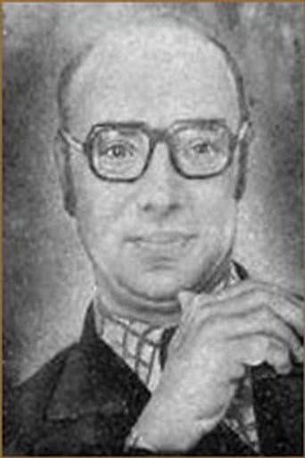 Tadeusch Pawlenko