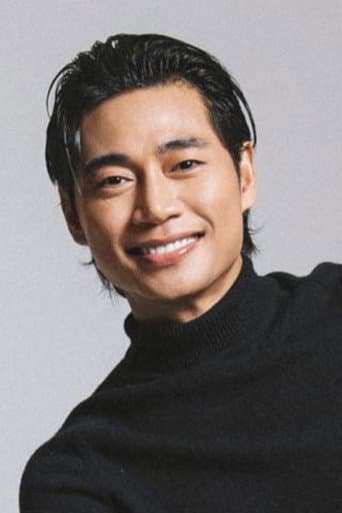 Lợi Trần