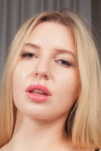 Amber Blush