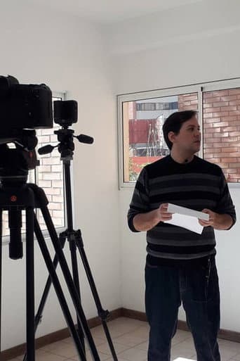 Rafael Valera