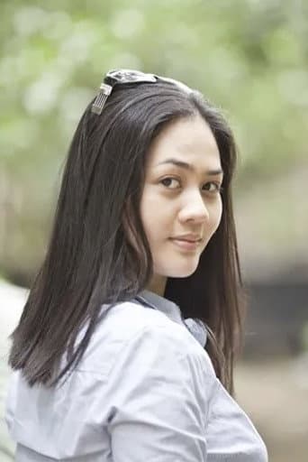 Hoàng Nhật Mai
