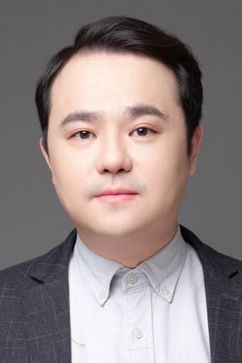 黄磊
