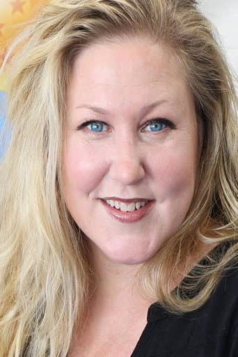 Tiffany Vollmer