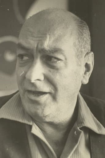 Watson Macedo
