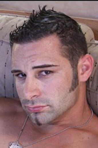 Matt Heritage