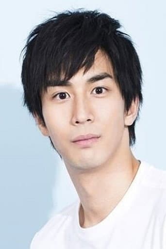 市川知宏
