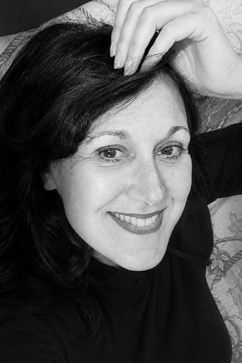 Mery Tortolini