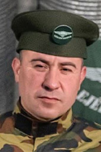 Diego Cerrutti