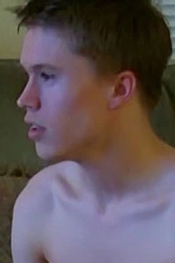 Damien