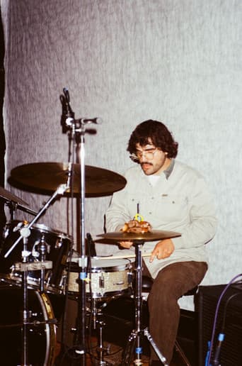 Elliott Eastman