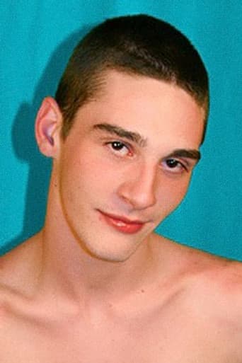 Gavin Shye