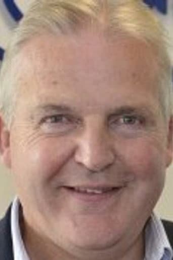 Simon Binner