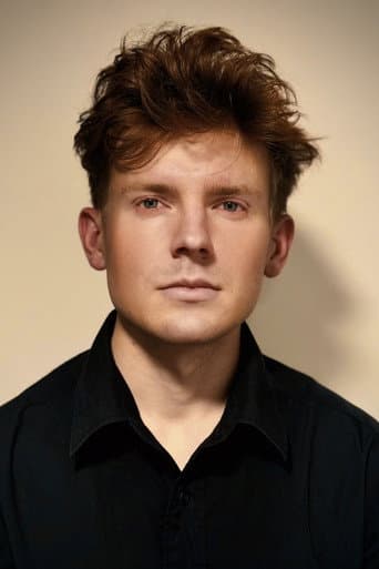 Amil Hakimdzhan