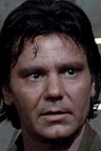 Mario Novelli