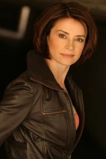 Juliana Donald