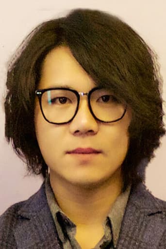 Lan Chengxu