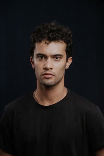 Lucas Toledo