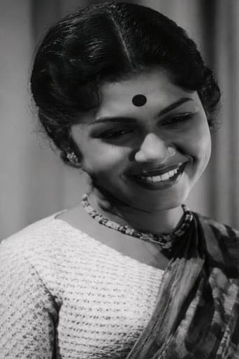 Pushpamala