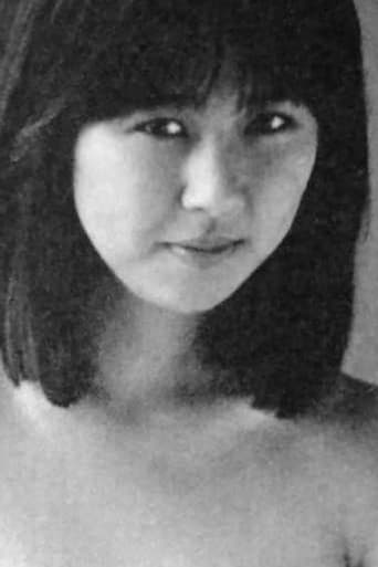 Junko Toake