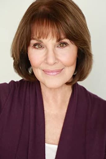 Eileen Barnett