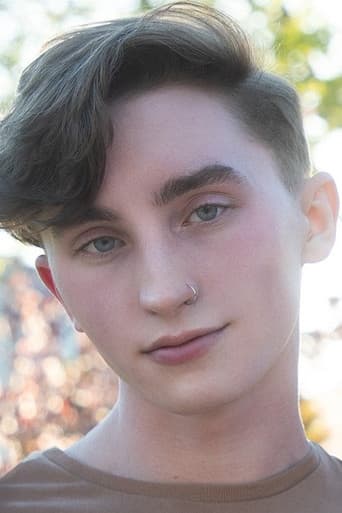 Ryder Rockwell