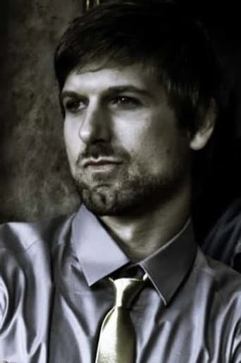 R.J. Durell