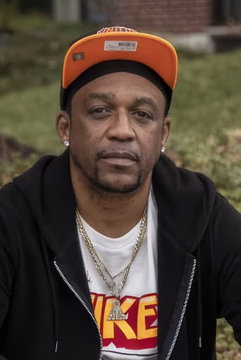 Gerald Bryson
